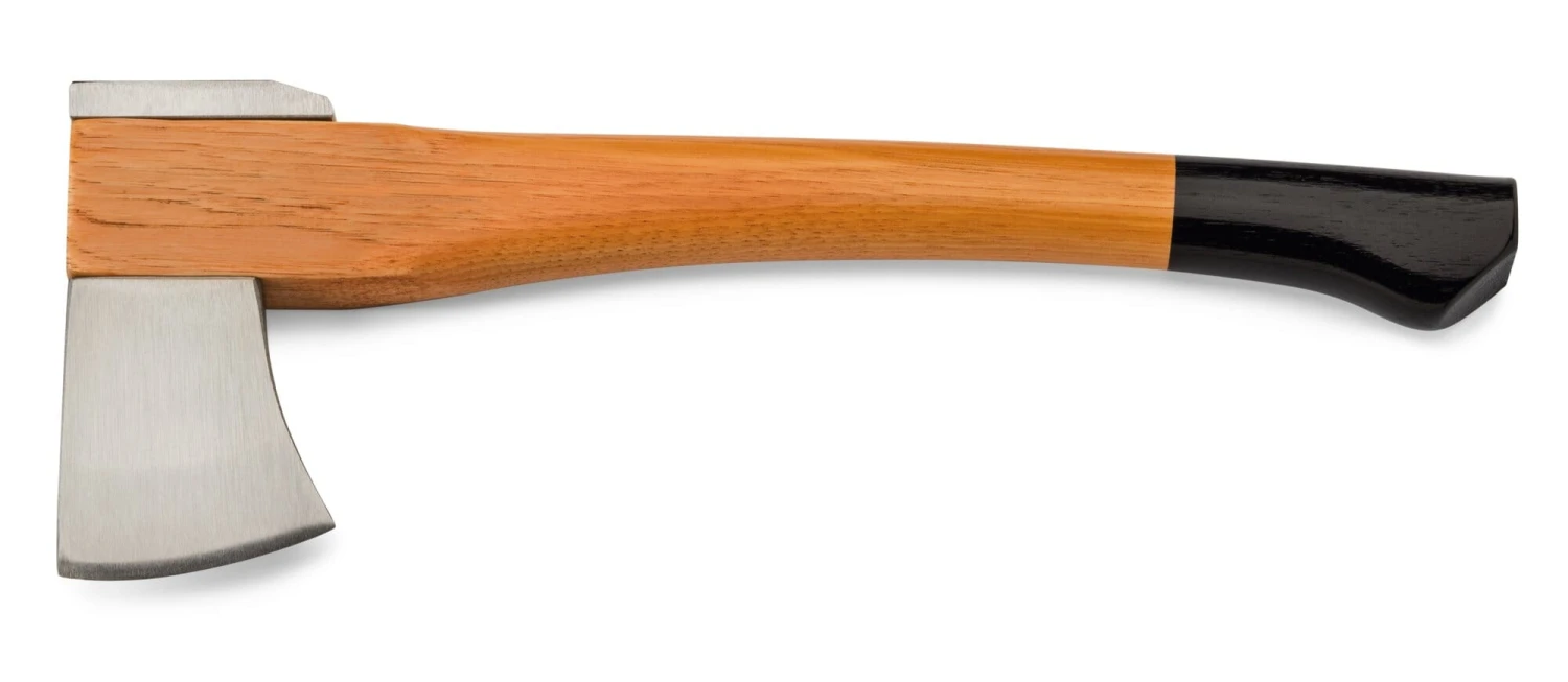 Handbijl Vario 2 Handbijl Vario - Afbeelding 2