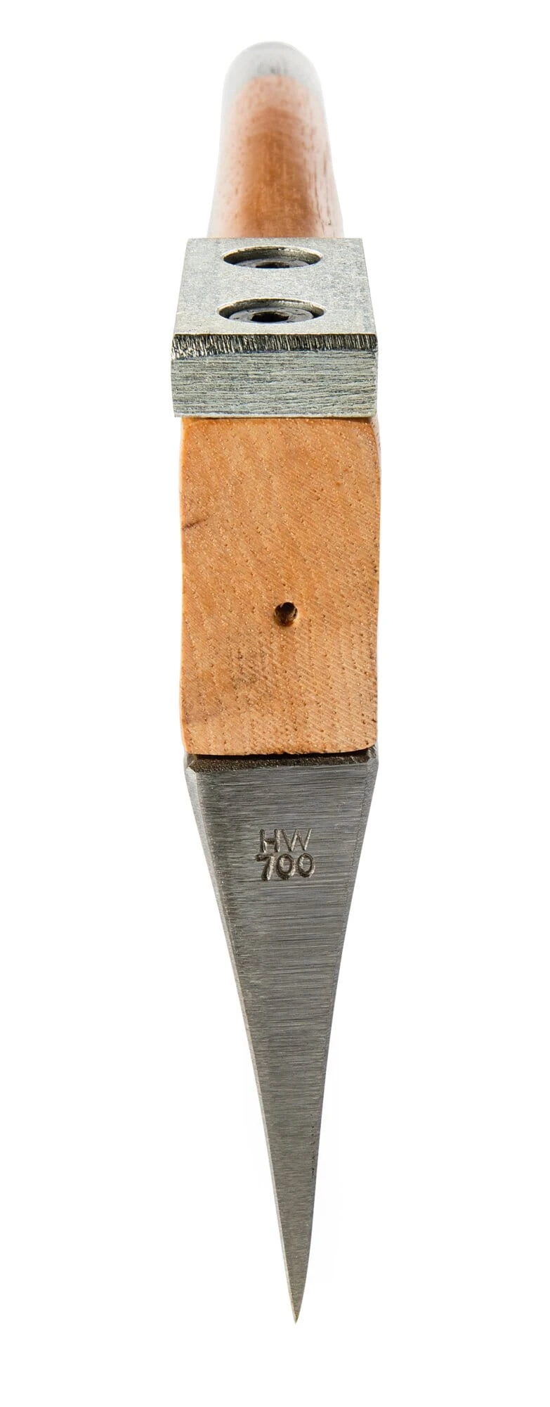 Handbijl Vario 4 Handbijl Vario - Afbeelding 4