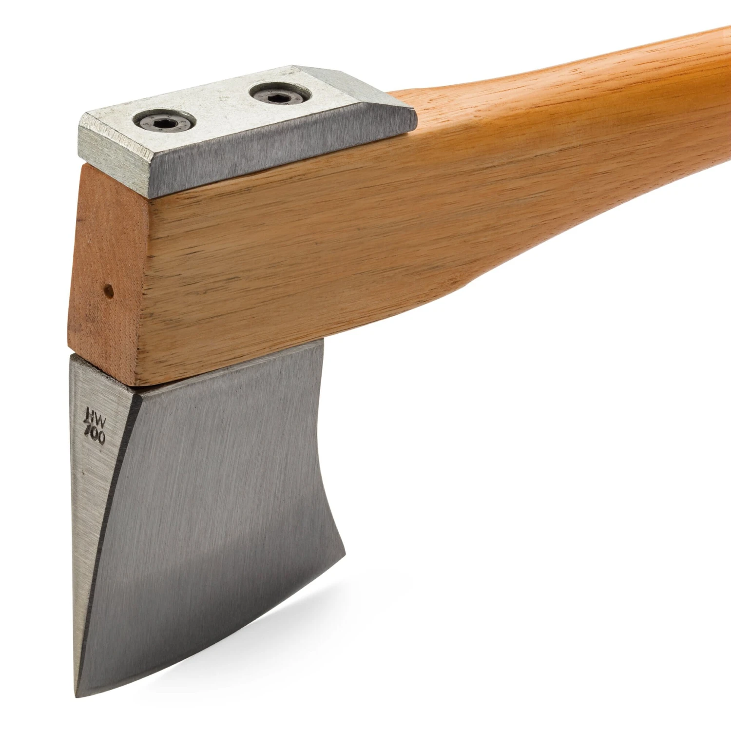 Handbijl Vario 5 Handbijl Vario - Afbeelding 5