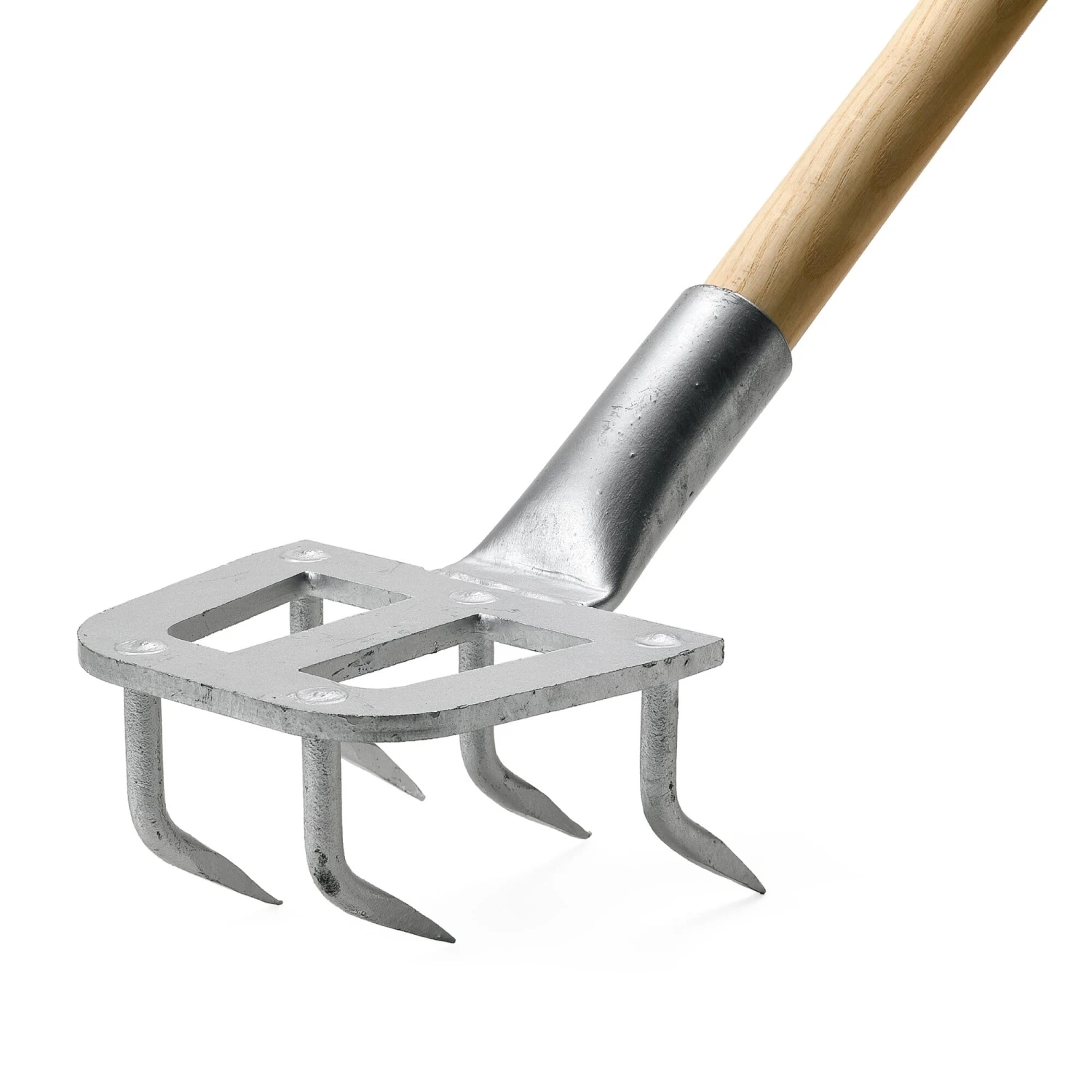 BTS Handeg Gegalvaniseerd Smal 1 BTS Handeg Gegalvaniseerd Smal