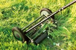 Handmatige Kooimaaier -Tuini Winkel handmatige kooimaaier 3