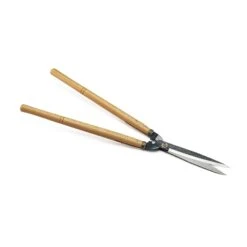 Heggenschaar Koolstofstaal