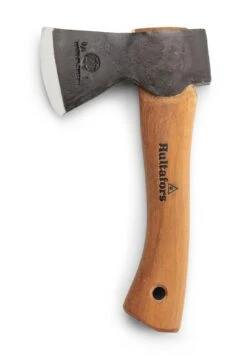 Hultafors Handbijl 6 Hultafors Handbijl -Tuini Winkel hultafors handbijl 2