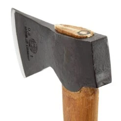 Hultafors Handbijl 7 Hultafors Handbijl -Tuini Winkel hultafors handbijl 3