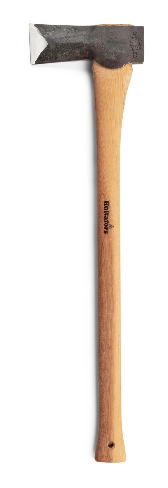 Hultafors Kloofbijl 3 Hultafors Kloofbijl - Afbeelding 3