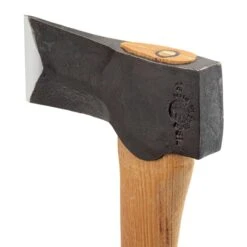 Hultafors Kloofbijl 7 Hultafors Kloofbijl -Tuini Winkel hultafors kloofbijl 3