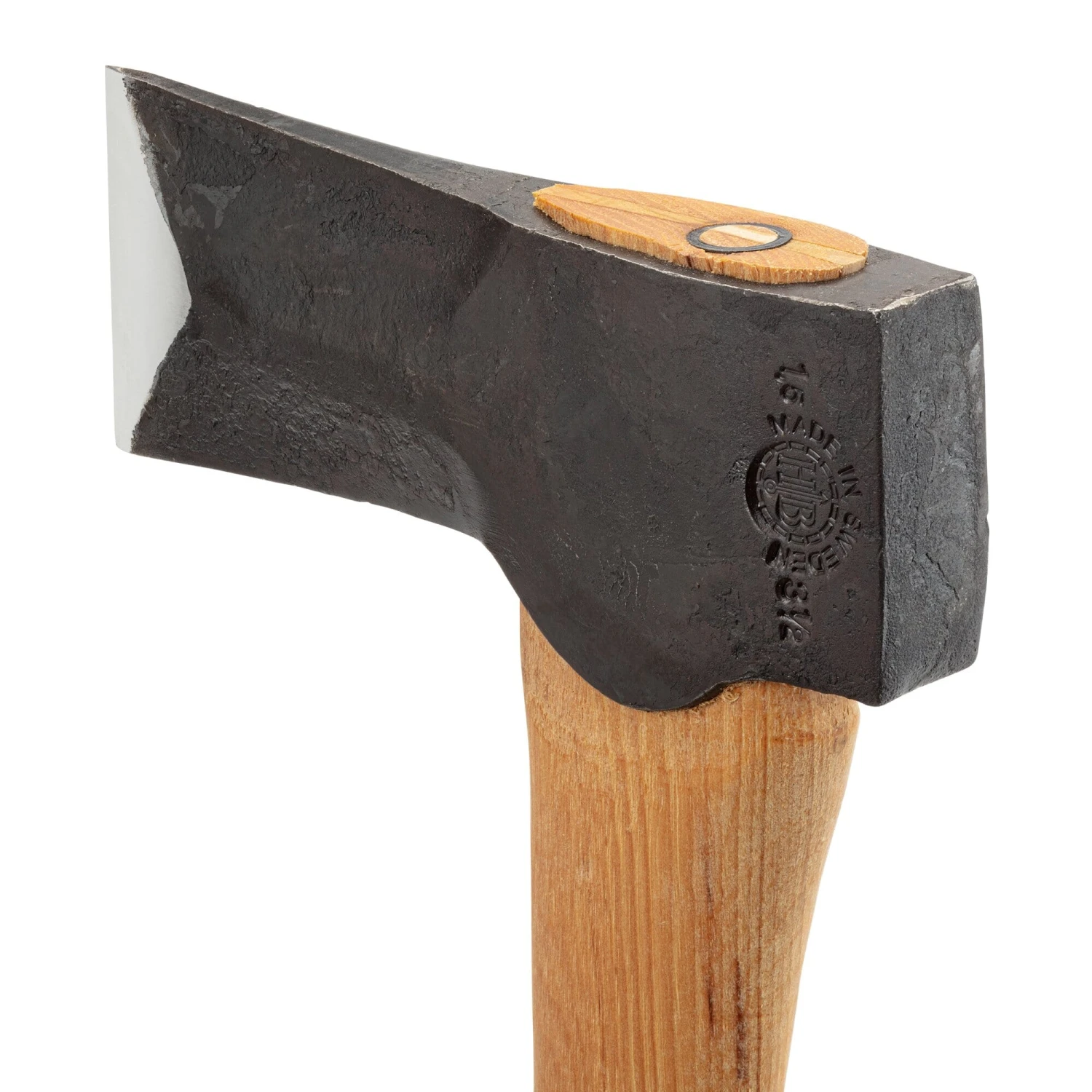 Hultafors Kloofbijl 4 Hultafors Kloofbijl - Afbeelding 4