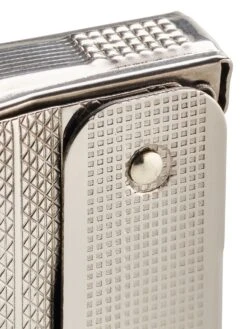 IMCO Streamline Benzine Aansteker 6 IMCO Streamline Benzine Aansteker -Tuini Winkel imco streamline benzine aansteker 2