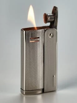 IMCO Streamline Benzine Aansteker 7 IMCO Streamline Benzine Aansteker -Tuini Winkel imco streamline benzine aansteker 3