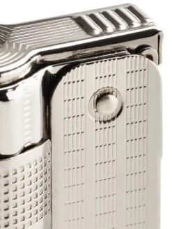 IMCO Triplex Benzineaansteker 8 IMCO Triplex Benzineaansteker -Tuini Winkel imco triplex benzineaansteker 2