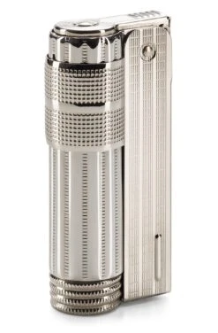 IMCO Triplex Benzineaansteker