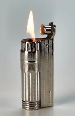 IMCO Triplex Benzineaansteker 9 IMCO Triplex Benzineaansteker -Tuini Winkel imco triplex benzineaansteker 3