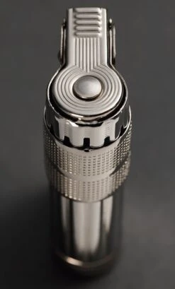 IMCO Triplex Benzineaansteker 10 IMCO Triplex Benzineaansteker -Tuini Winkel imco triplex benzineaansteker 4