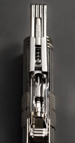 IMCO Triplex Benzineaansteker 11 IMCO Triplex Benzineaansteker -Tuini Winkel imco triplex benzineaansteker 5