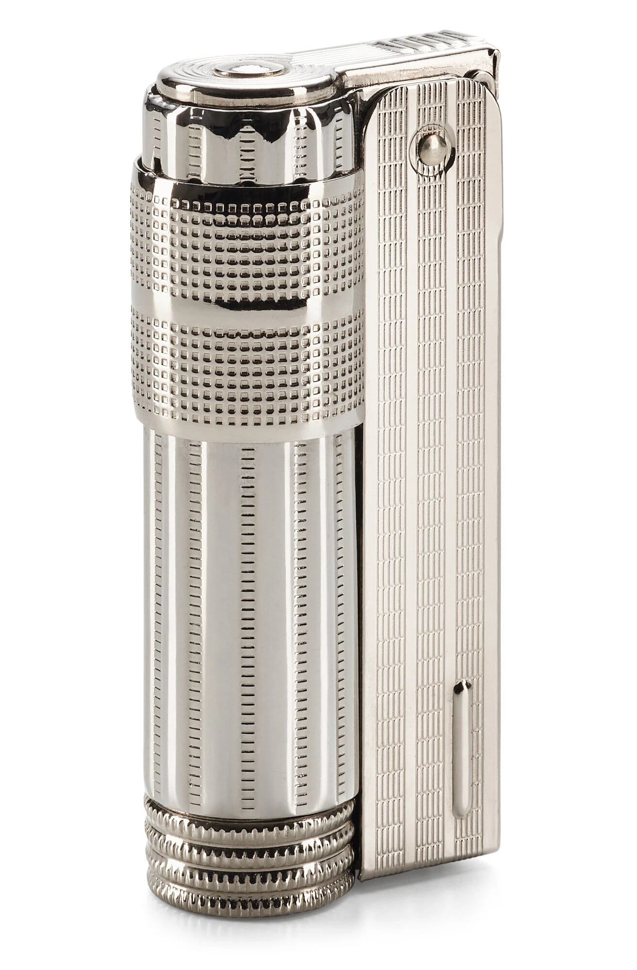 IMCO Triplex Benzineaansteker 1 IMCO Triplex Benzineaansteker