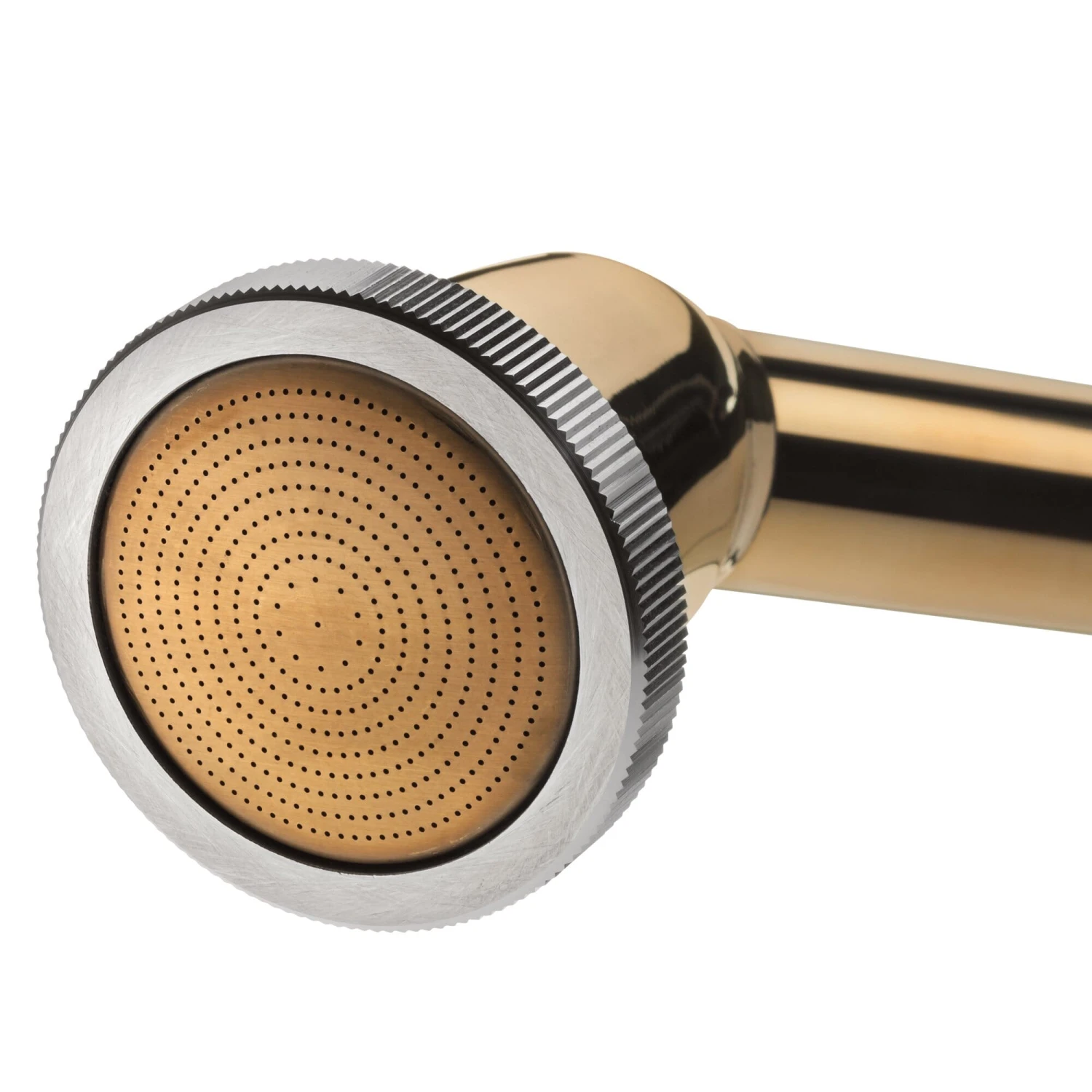 Japans Gietend Messing 2 Japans Gietend Messing - Afbeelding 2