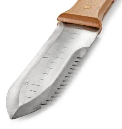 Japans Plantmes -Tuini Winkel japans plantmes 2