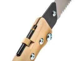 Japanse Inklapbare Snoeizaag -Tuini Winkel japanse inklapbare snoeizaag 3