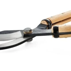 Japanse Snoeischaar -Tuini Winkel japanse snoeischaar 2