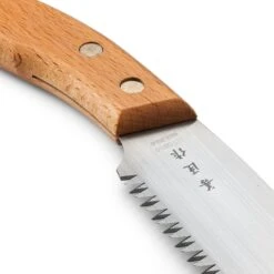 Japanse Snoeizaag -Tuini Winkel japanse snoeizaag 2