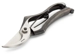 Japanse Tuinschaar Hand Gesmeed