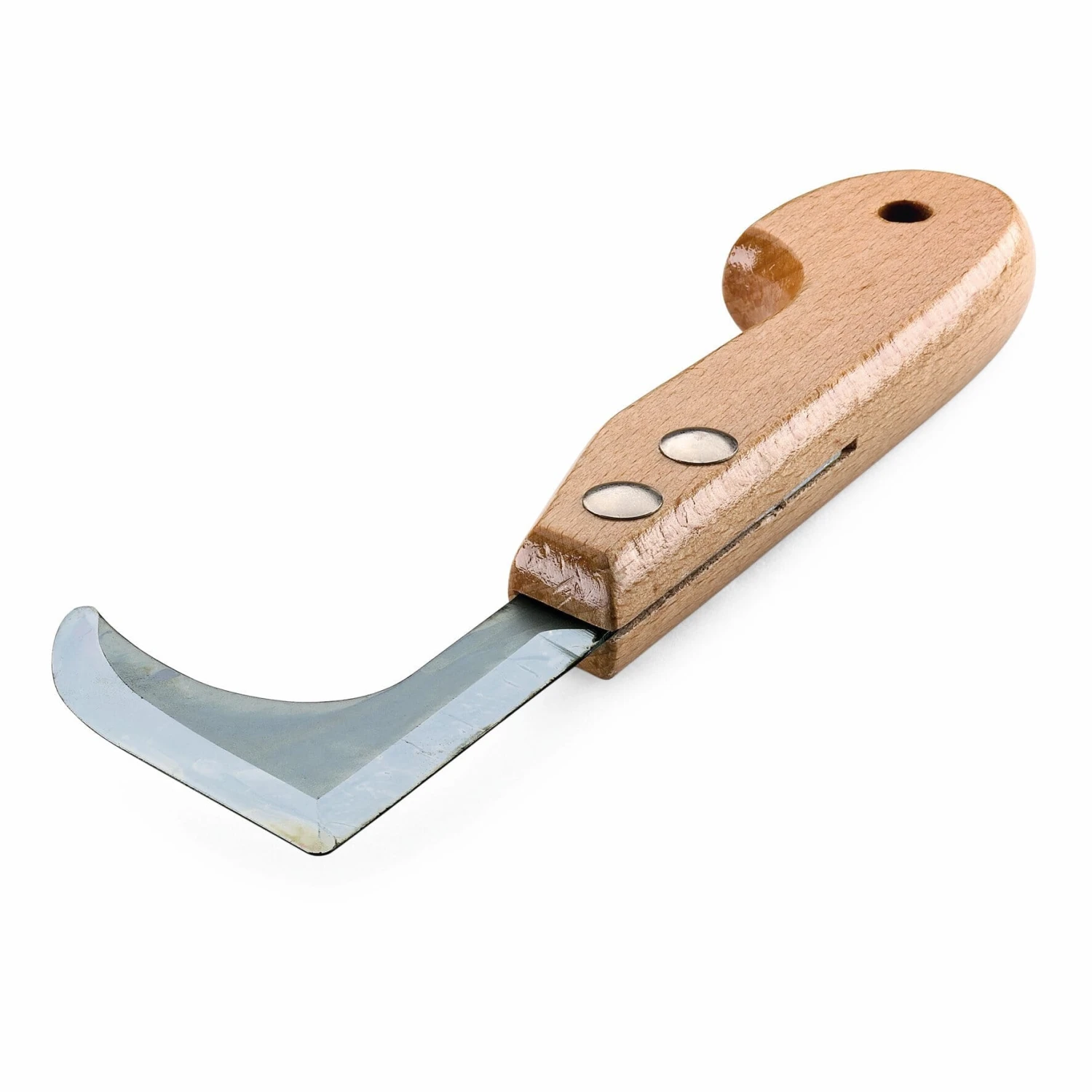 Joint Cleaner Gereedschapsstaal 1 Joint Cleaner Gereedschapsstaal