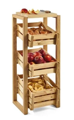 Keuken Opbergrek -Tuini Winkel keuken opbergrek 2