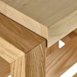 Keuken Opbergrek -Tuini Winkel keuken opbergrek 3