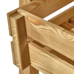 Keuken Opbergrek -Tuini Winkel keuken opbergrek 4