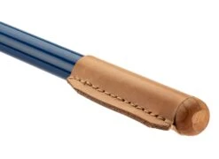 Kinderkruiwagen -Tuini Winkel kinderkruiwagen 2