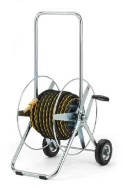 Kleine Slangenwagen Staal 9 Kleine Slangenwagen Staal -Tuini Winkel kleine slangenwagen staal 2