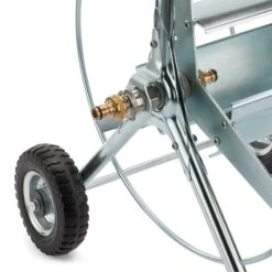 Kleine Slangenwagen Staal 10 Kleine Slangenwagen Staal -Tuini Winkel kleine slangenwagen staal 3