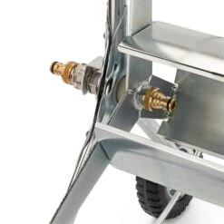 Kleine Slangenwagen Staal 11 Kleine Slangenwagen Staal -Tuini Winkel kleine slangenwagen staal 4