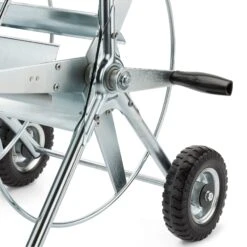 Kleine Slangenwagen Staal 12 Kleine Slangenwagen Staal -Tuini Winkel kleine slangenwagen staal 5