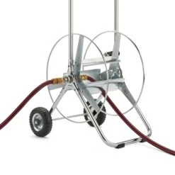 Kleine Slangenwagen Staal 13 Kleine Slangenwagen Staal -Tuini Winkel kleine slangenwagen staal 6