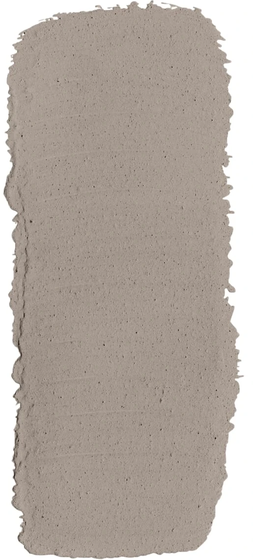 Kleiverf, Flintstone Lane 2 Kleiverf, Flintstone Lane - Afbeelding 2