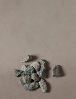 Kleiverf, Flintstone Lane 5 Kleiverf, Flintstone Lane -Tuini Winkel kleiverf 2