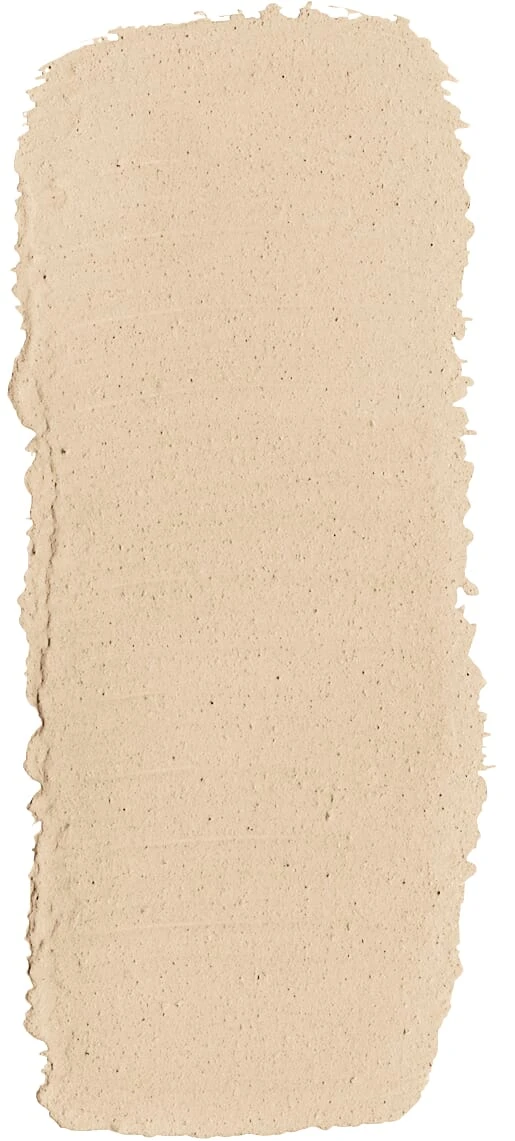 Kleiverf, Licht Amber 2 Kleiverf, Licht Amber - Afbeelding 2