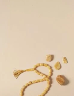 Kleiverf, Licht Amber 5 Kleiverf, Licht Amber -Tuini Winkel kleiverf 5