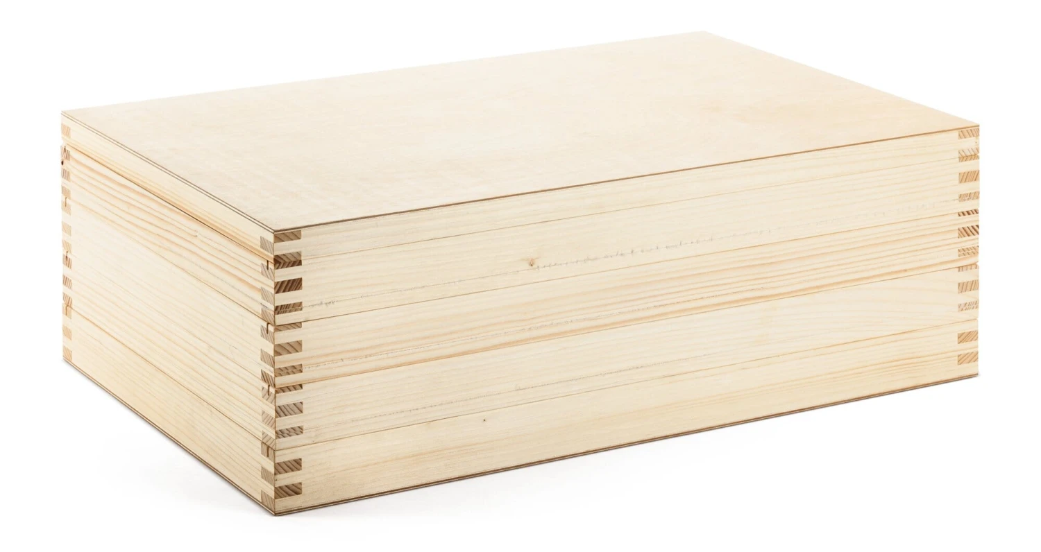 Kruidendroger Vurenhout 2 Kruidendroger Vurenhout - Afbeelding 2