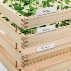 Kruidendroger Vurenhout 6 Kruidendroger Vurenhout -Tuini Winkel kruidendroger vurenhout 2