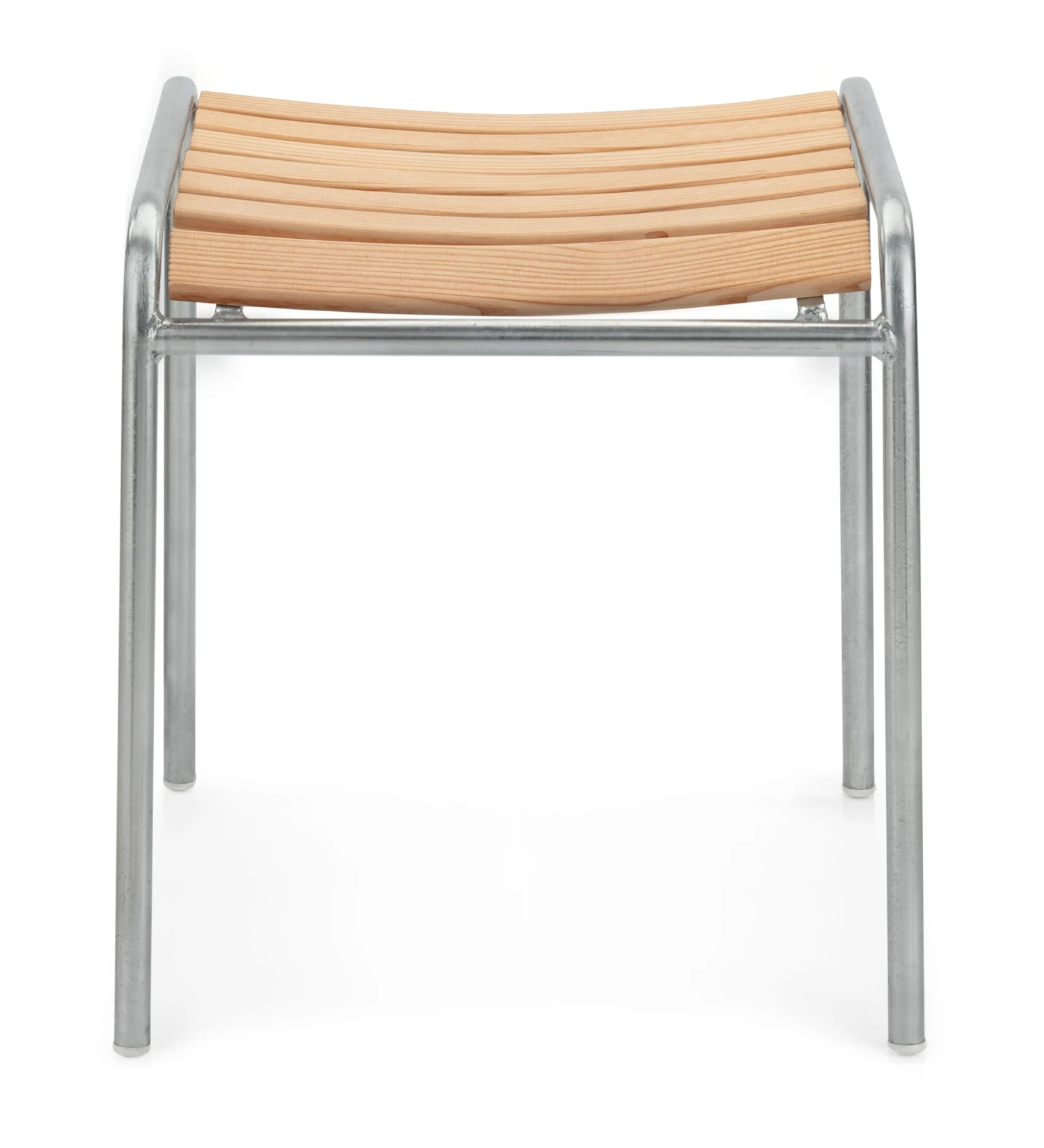 Kruk Rigi 2 Kruk Rigi - Afbeelding 2