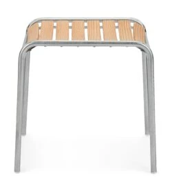 Kruk Rigi 6 Kruk Rigi -Tuini Winkel kruk rigi 2