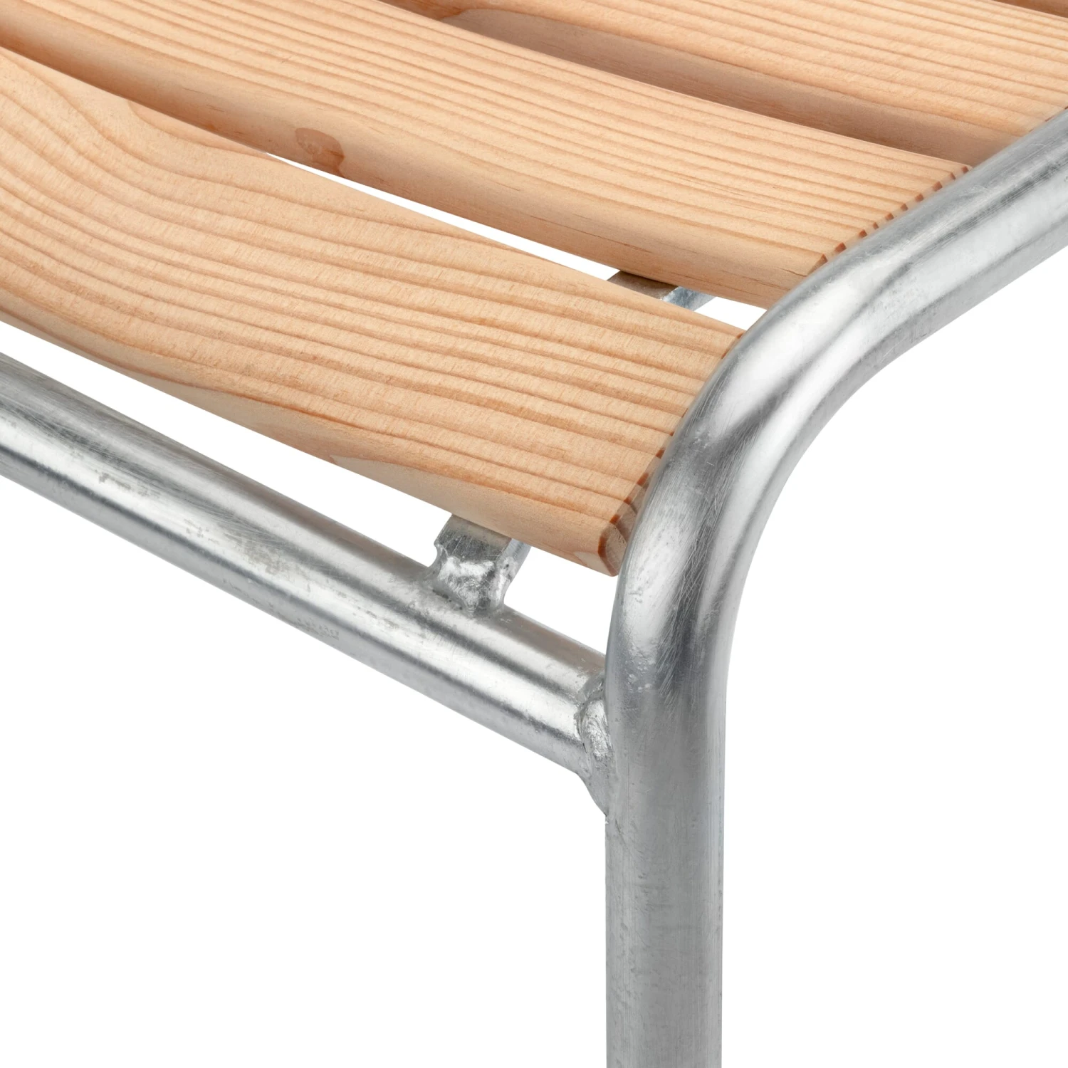 Kruk Rigi 4 Kruk Rigi - Afbeelding 4