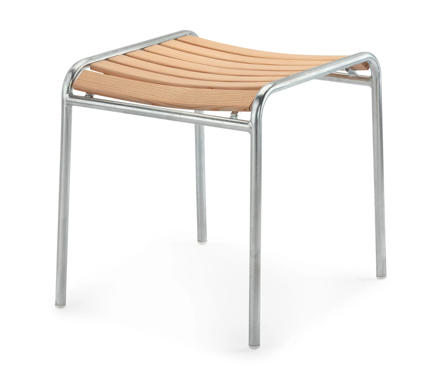 Kruk Rigi 1 Kruk Rigi