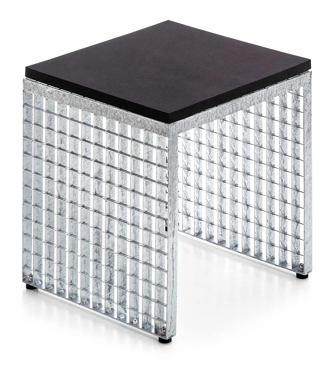 Kruk Skwer 3 Kruk Skwer - Afbeelding 3