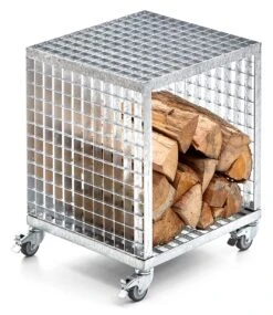 Kruk Skwer 9 Kruk Skwer -Tuini Winkel kruk skwer 3