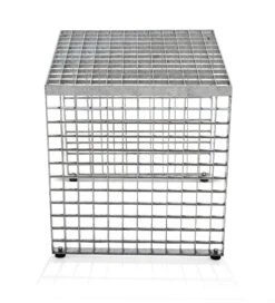 Kruk Skwer 10 Kruk Skwer -Tuini Winkel kruk skwer 4