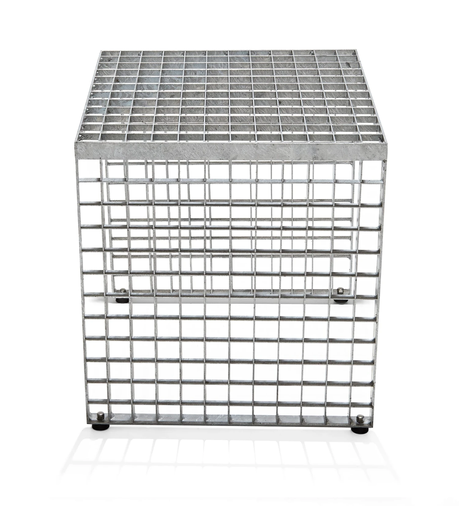 Kruk Skwer 5 Kruk Skwer - Afbeelding 5