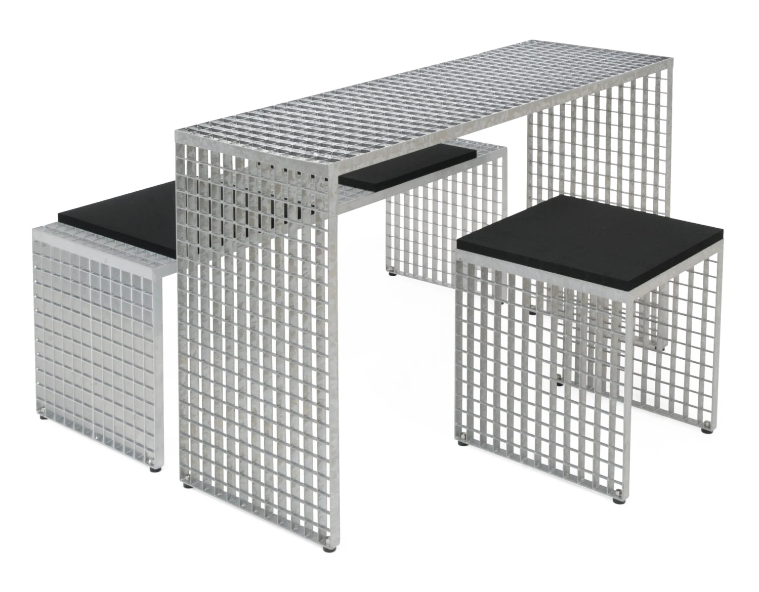 Kruk Skwer 6 Kruk Skwer - Afbeelding 6